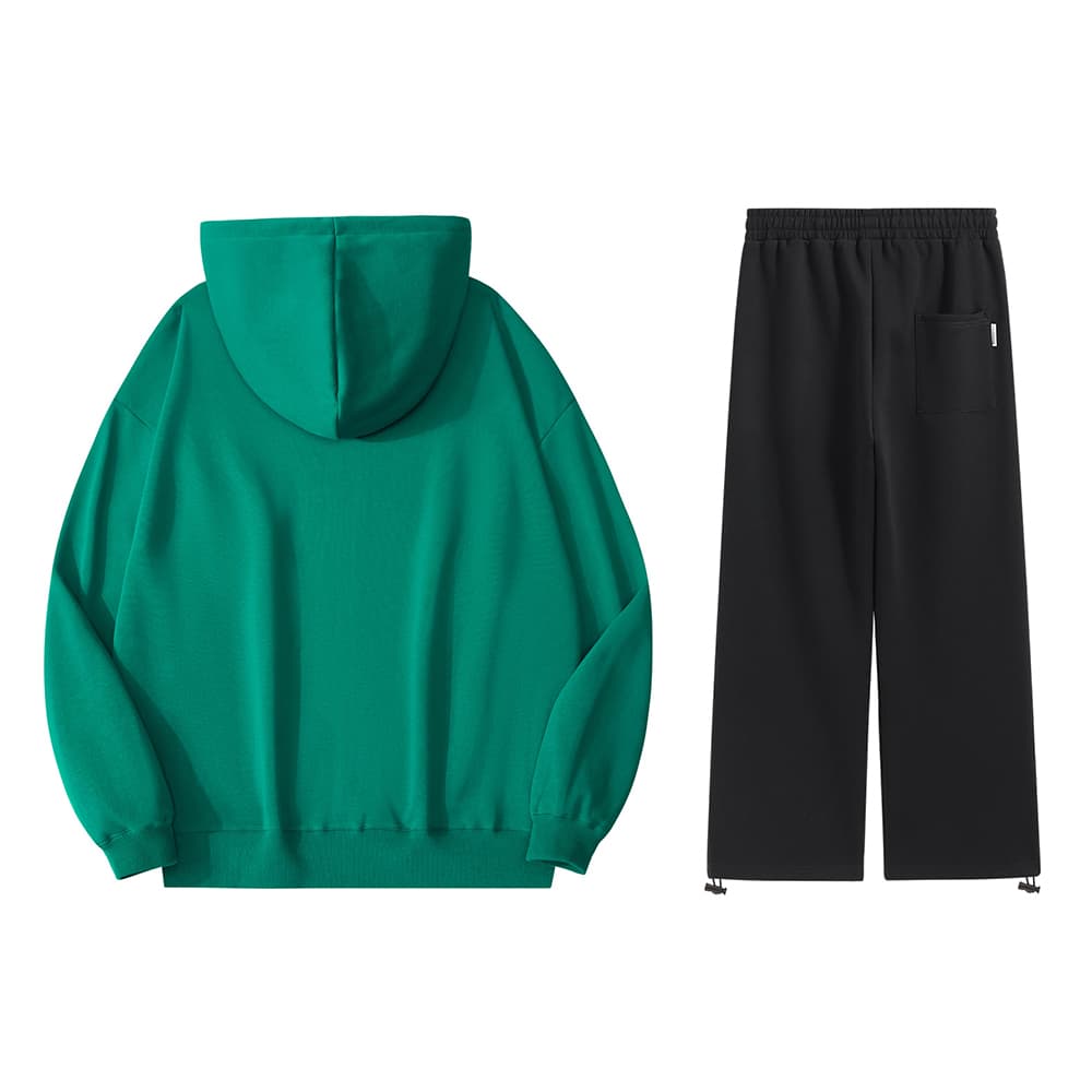 Unite Life HOODS - изображение 2