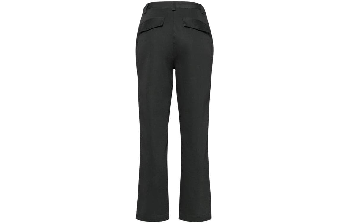 Штаны ARITZIA The Group by Babaton Murdoch Pant - изображение 2