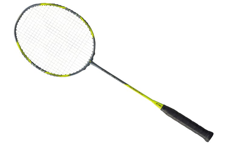 YONEX 4U - изображение 2