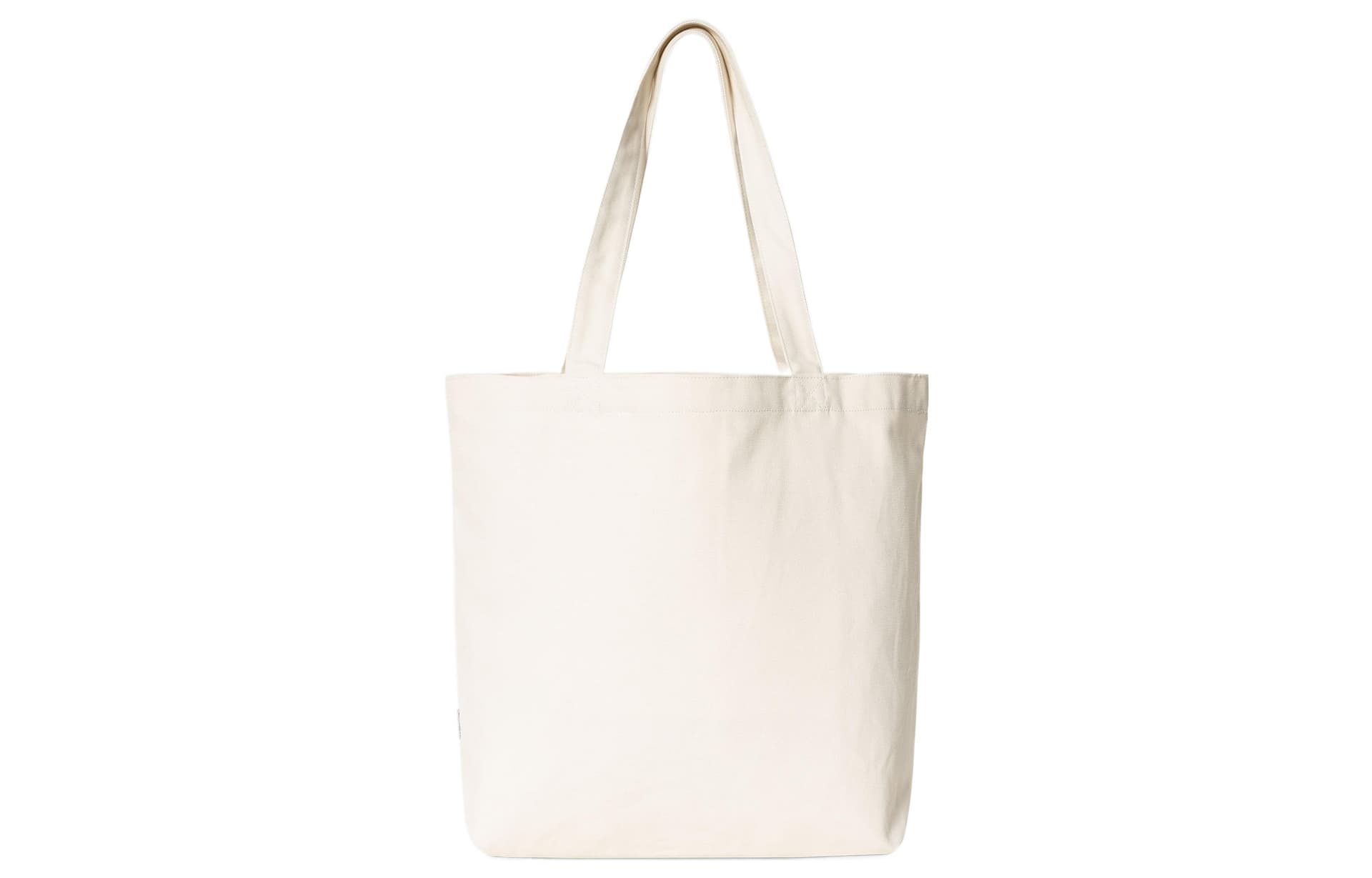 Мини-сумка Carhartt WIP Canvas Graphic Tote - изображение 4