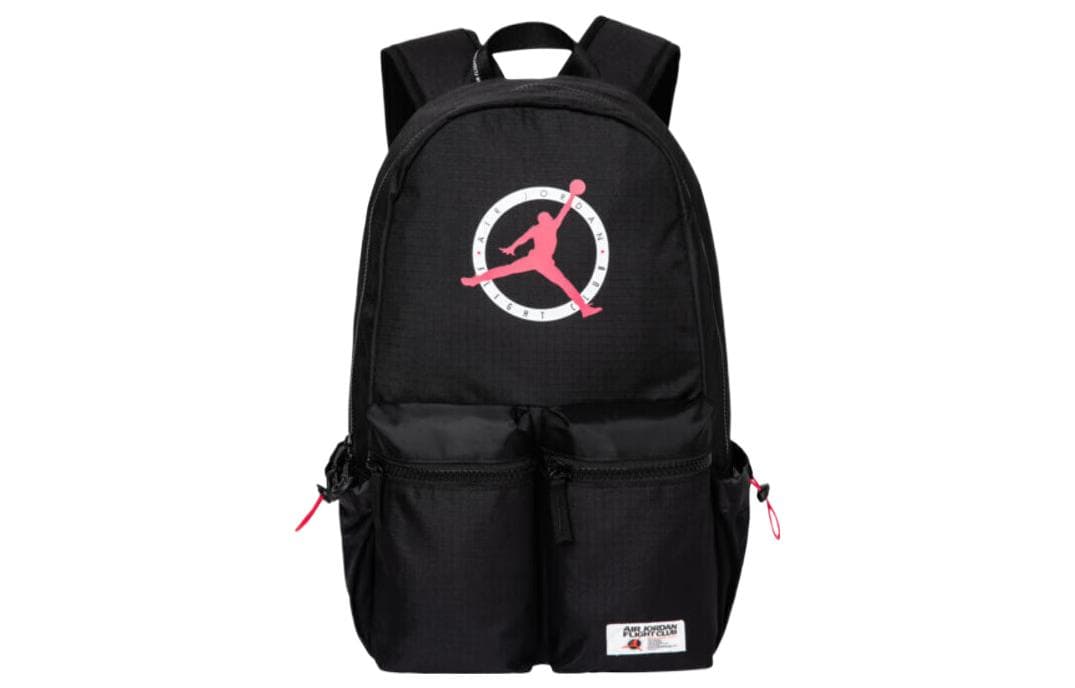 Рюкзак Jordan Logo - изображение 1
