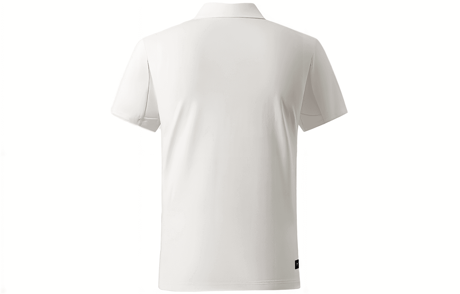 Поло SEPTWOLVES Polo - изображение 2