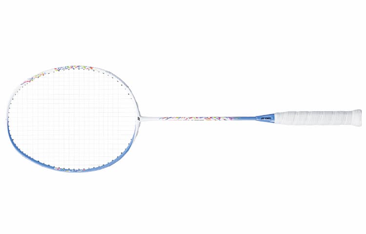 YONEX 4U - изображение 3