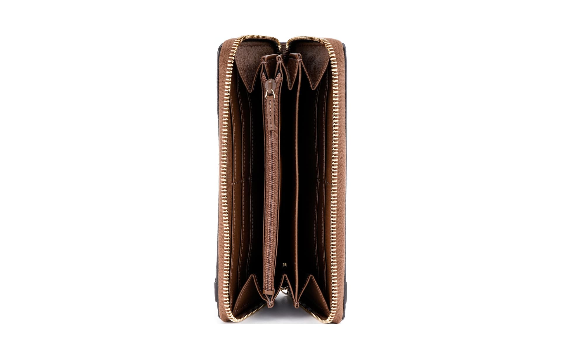 Кошелек Gucci Wallet - изображение 6