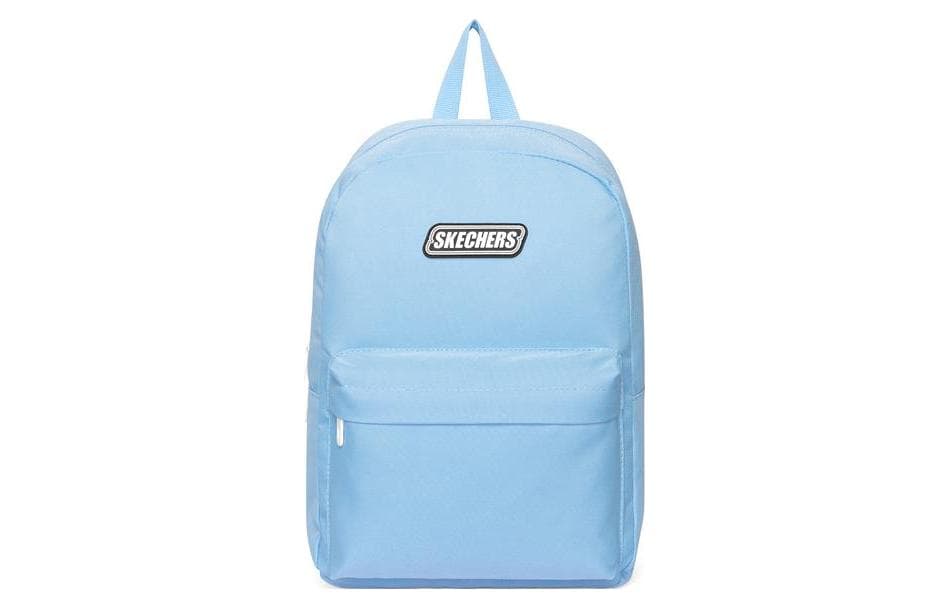 Рюкзак Skechers Logo - изображение 1