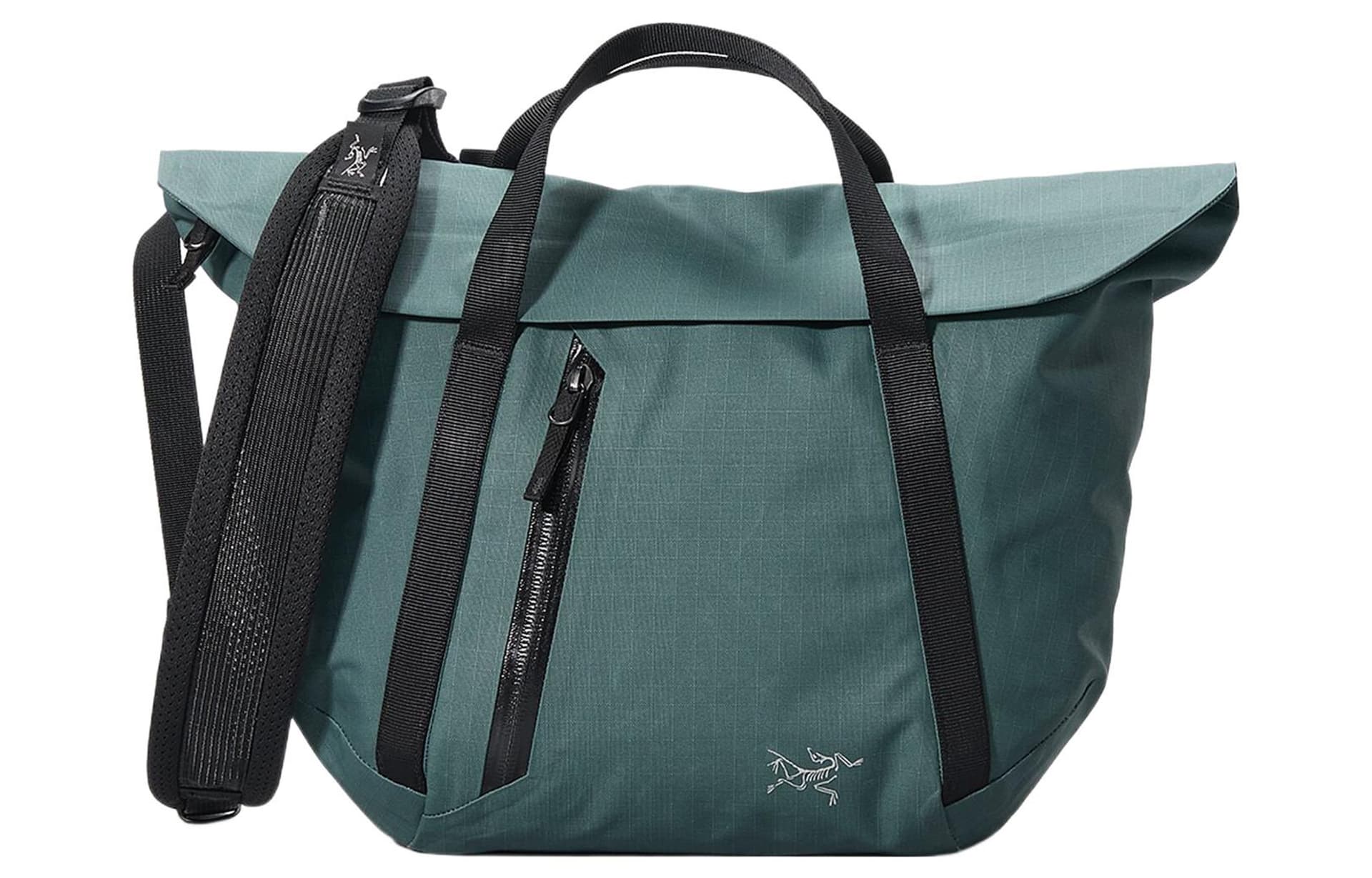 Сумка через плечо Arcteryx GRANVILLE - изображение 1