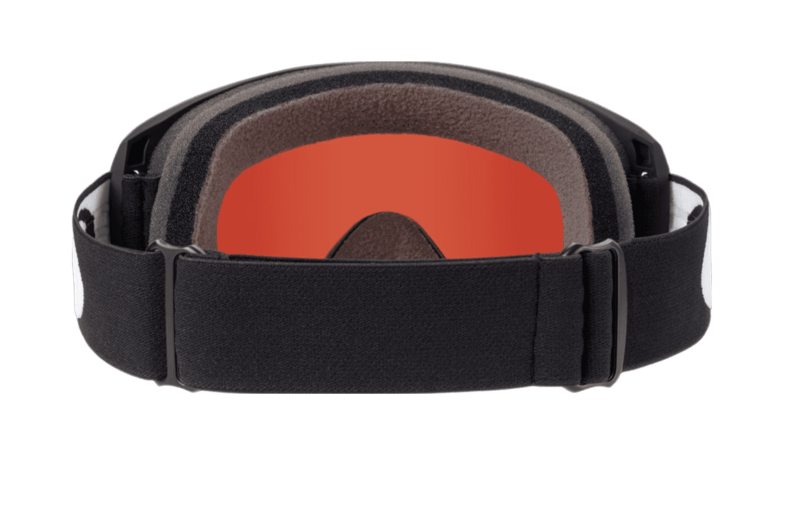 Oakley - изображение 3