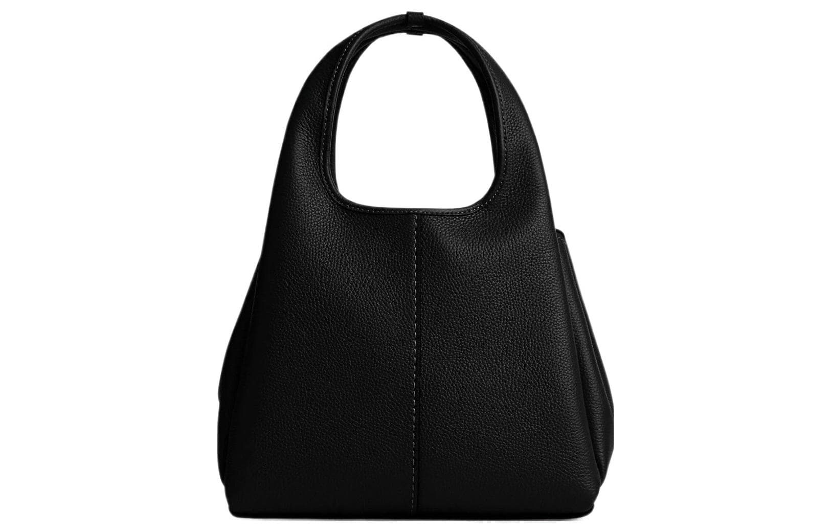 Сумка COACH Lana 23 - изображение 3