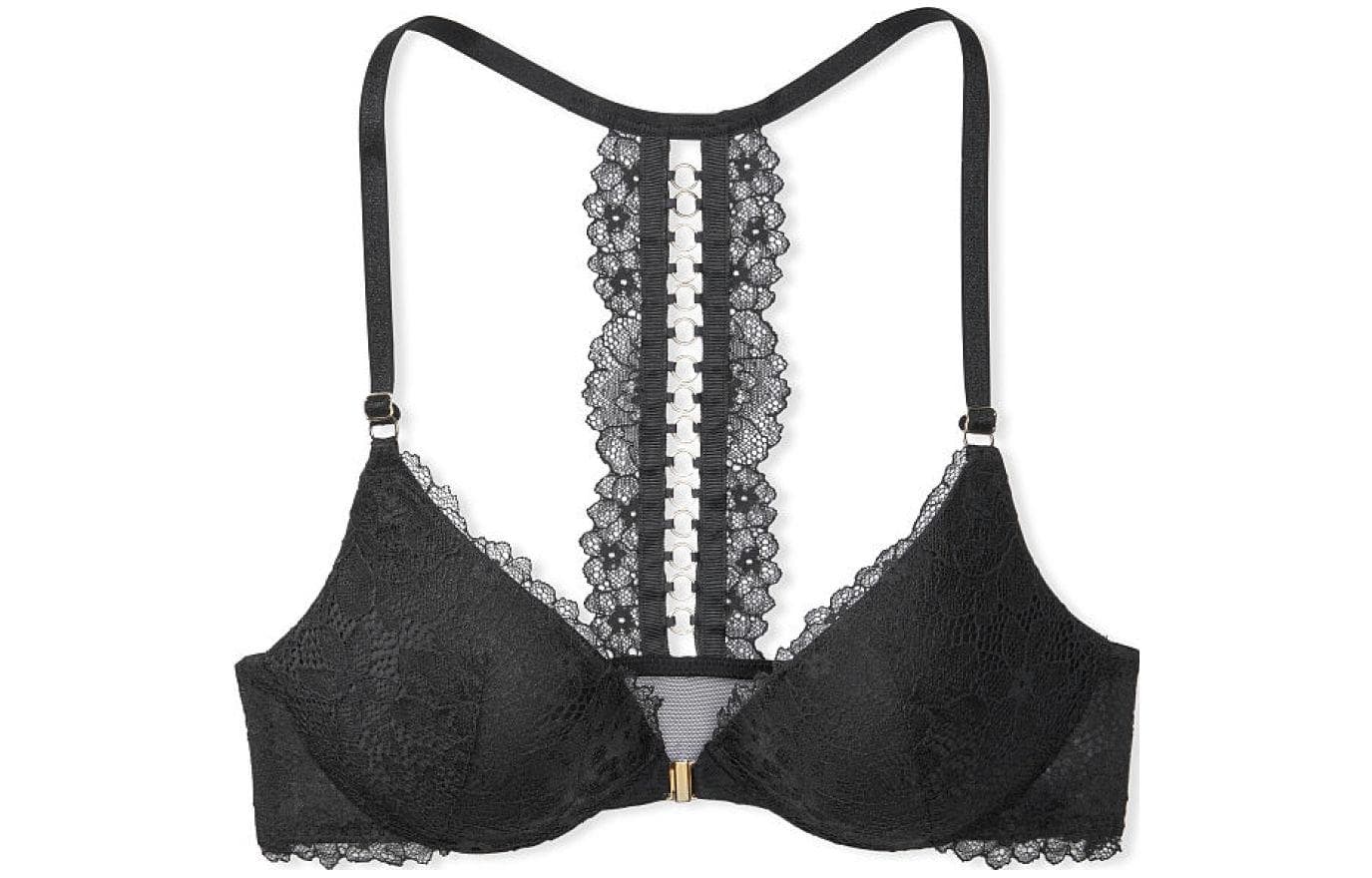 Бюстгальтер Victoria's Secret V - изображение 1