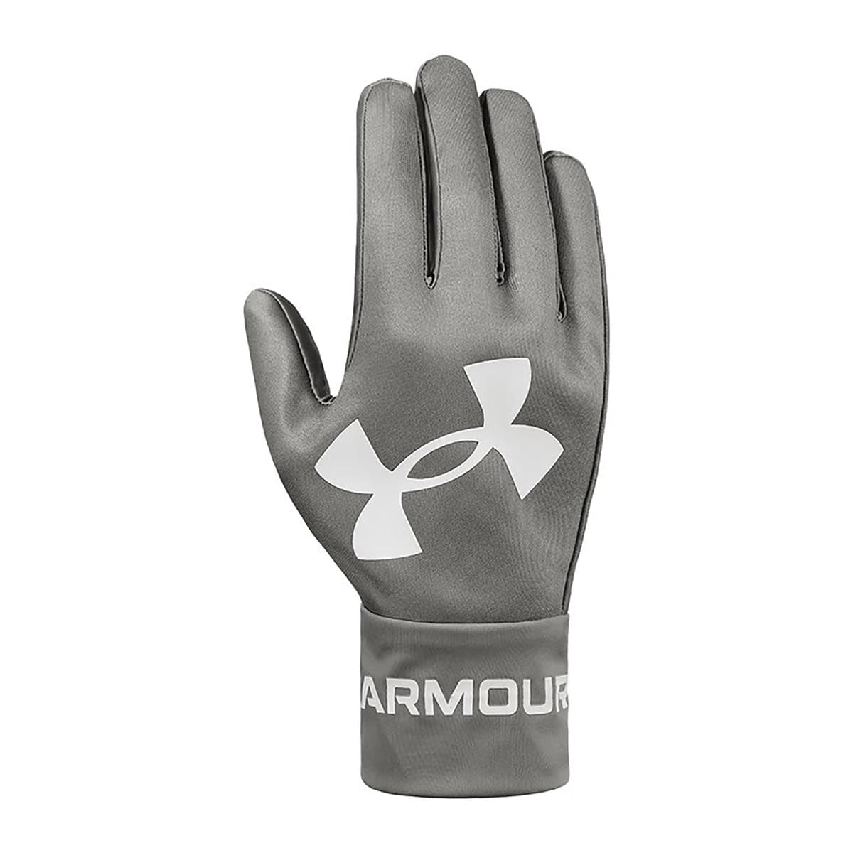 Under Armour - изображение 2