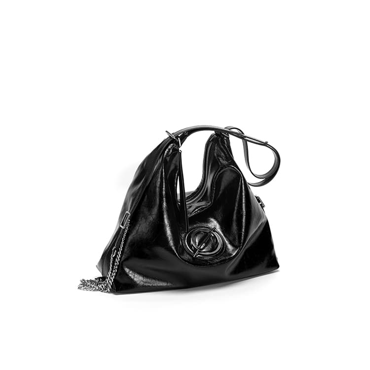 Рюкзак JELLYTOYBOY JTB Black - изображение 3