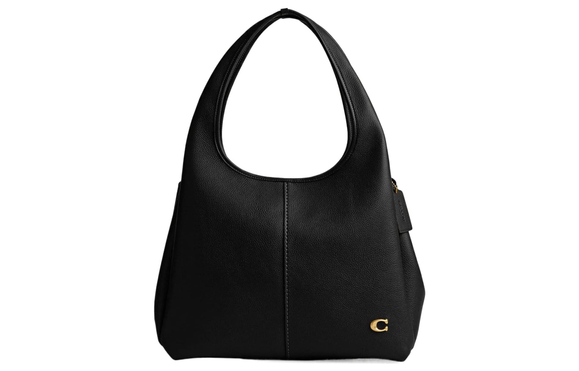 Мини-сумка COACH Lana 34 - изображение 1