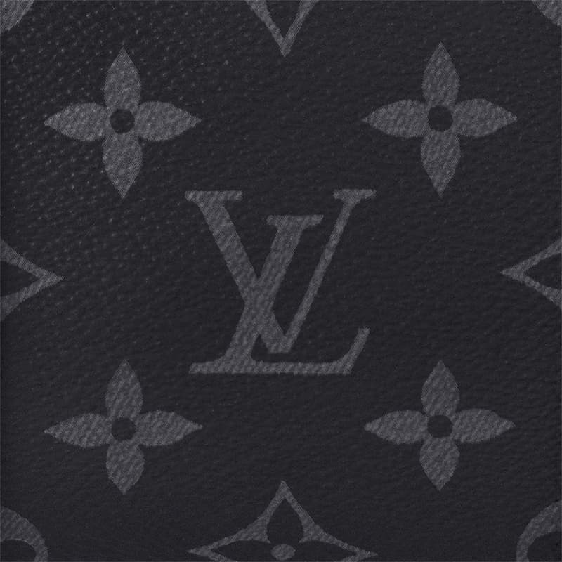 Louis Vuitton Keepall Bandoulière 35 - изображение 6
