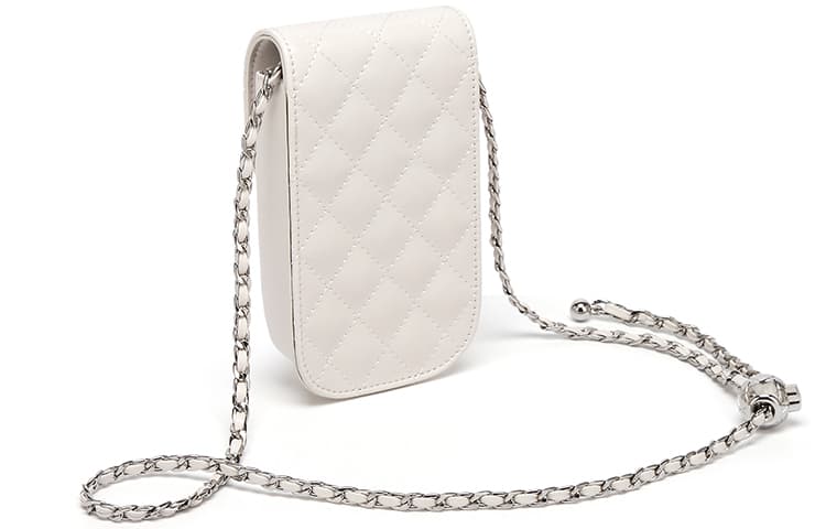 Сумка для телефона Xinwai Crossbody Bag - изображение 4