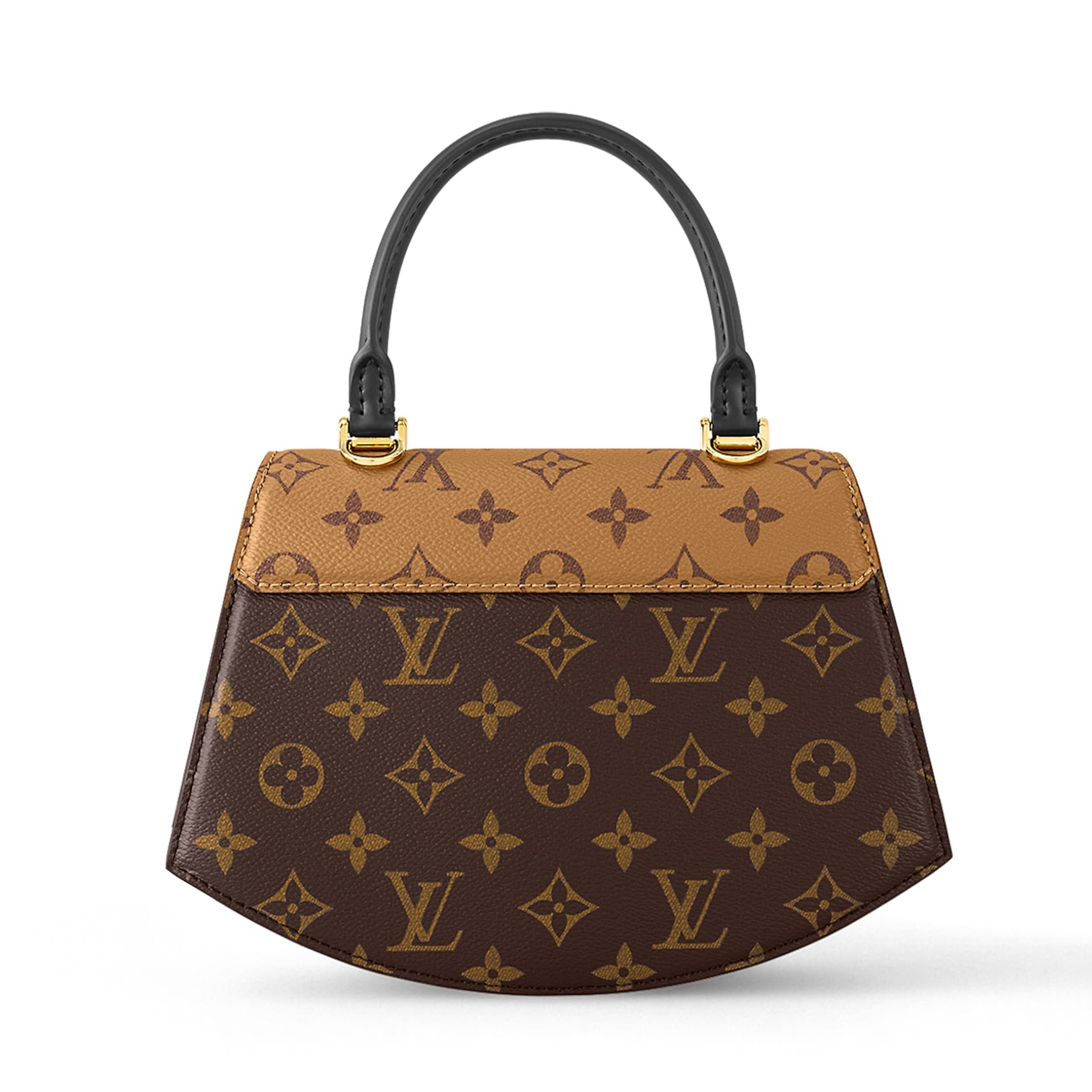 Сумка LOUIS VUITTON Tilsitt - изображение 3