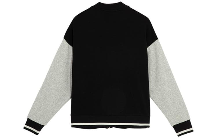 Куртка PUMA - изображение 2