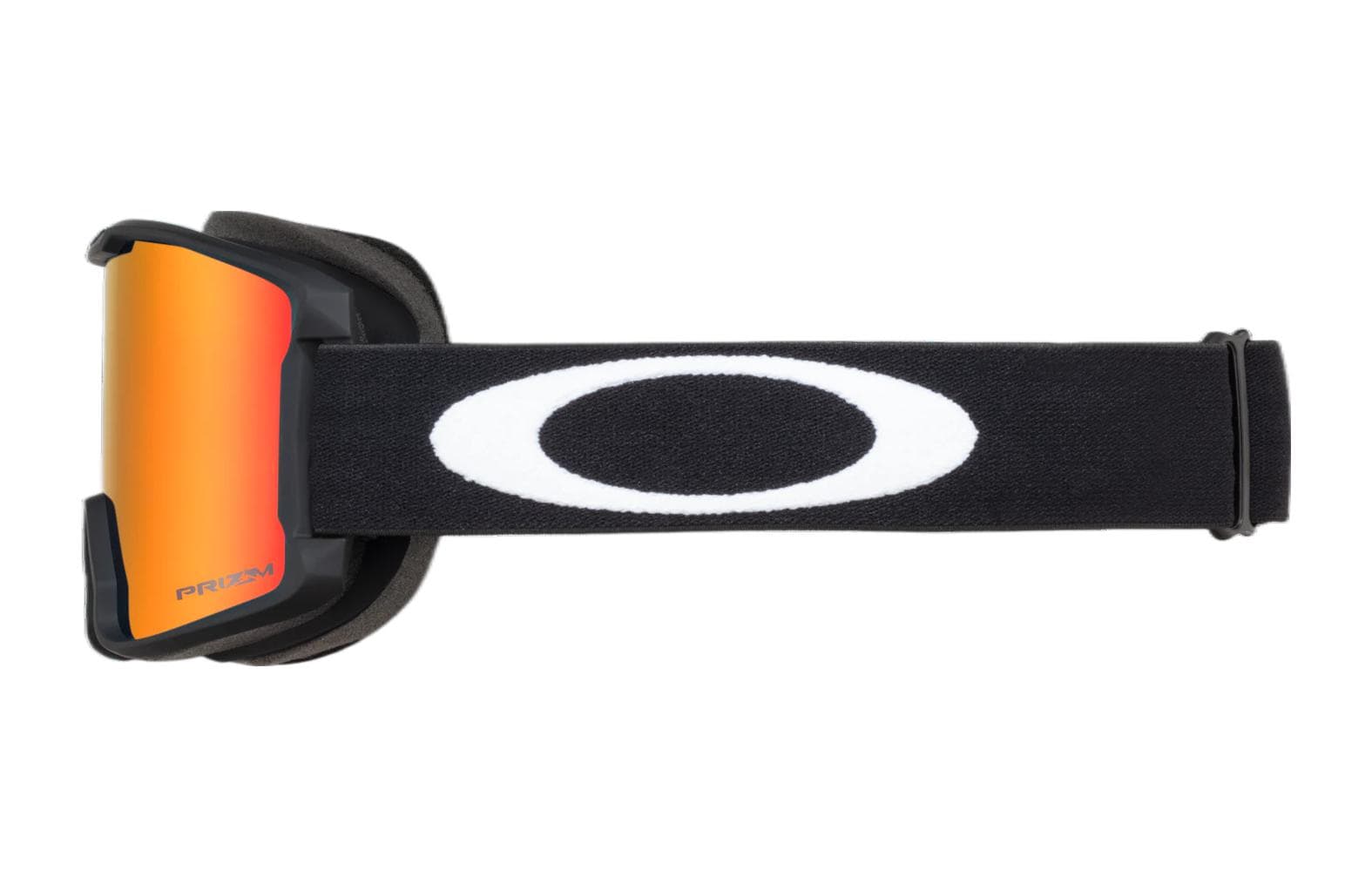 Oakley Logo - изображение 4