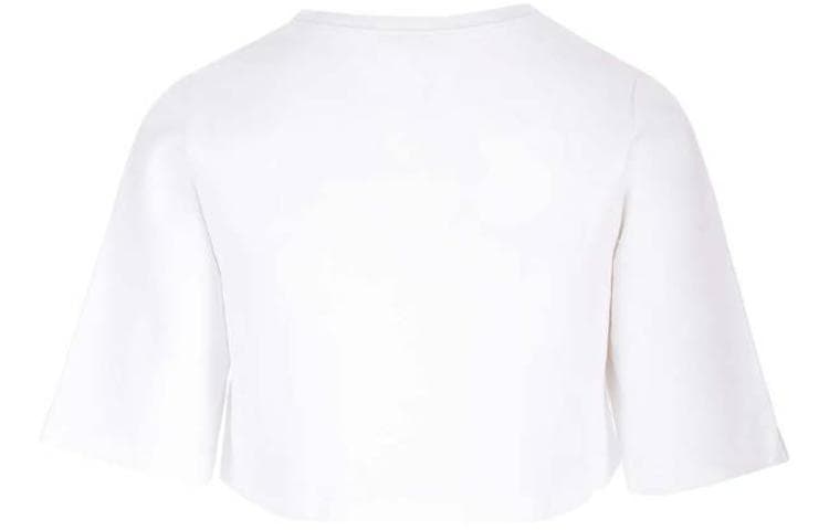 Футболка LOEWE T - изображение 2