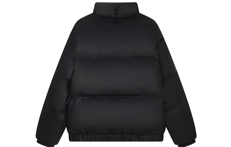 Зимняя куртка Teenie Weenie Men CleanFit - изображение 2