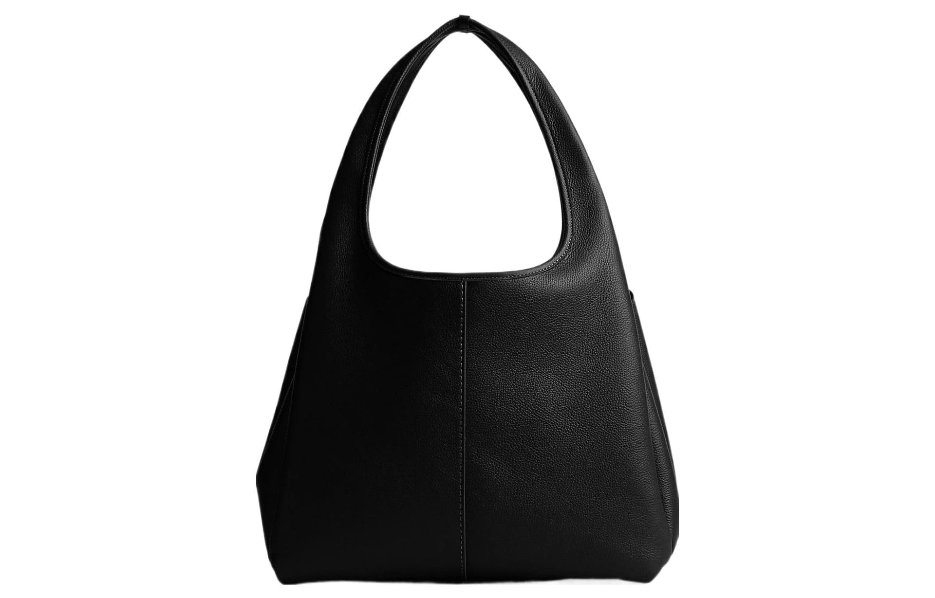 Мини-сумка COACH Lana 34 - изображение 3