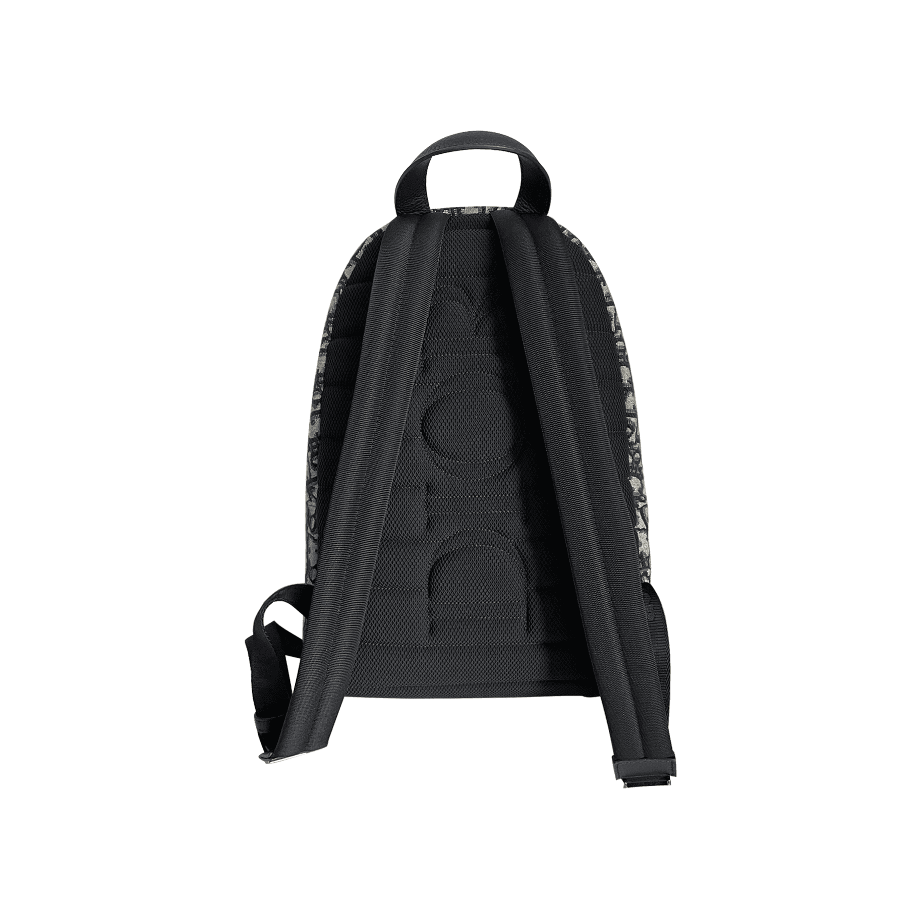 Рюкзак Dior Backpack - изображение 5