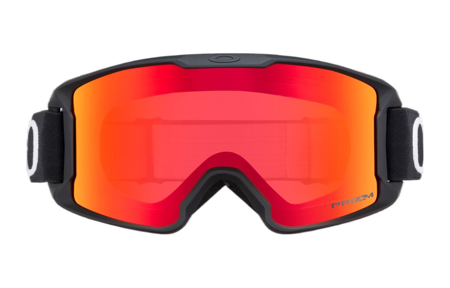 Oakley Logo - изображение 2