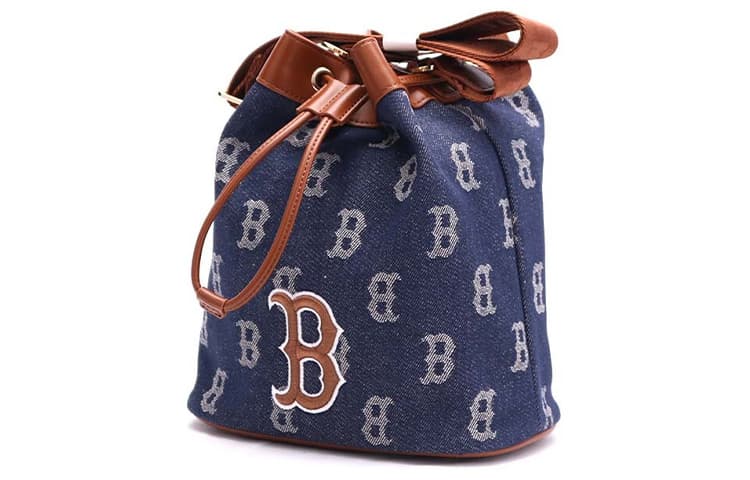 MLB - изображение 2