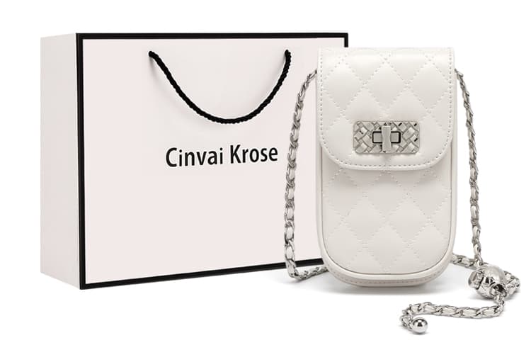 Сумка для телефона Xinwai Crossbody Bag - изображение 1