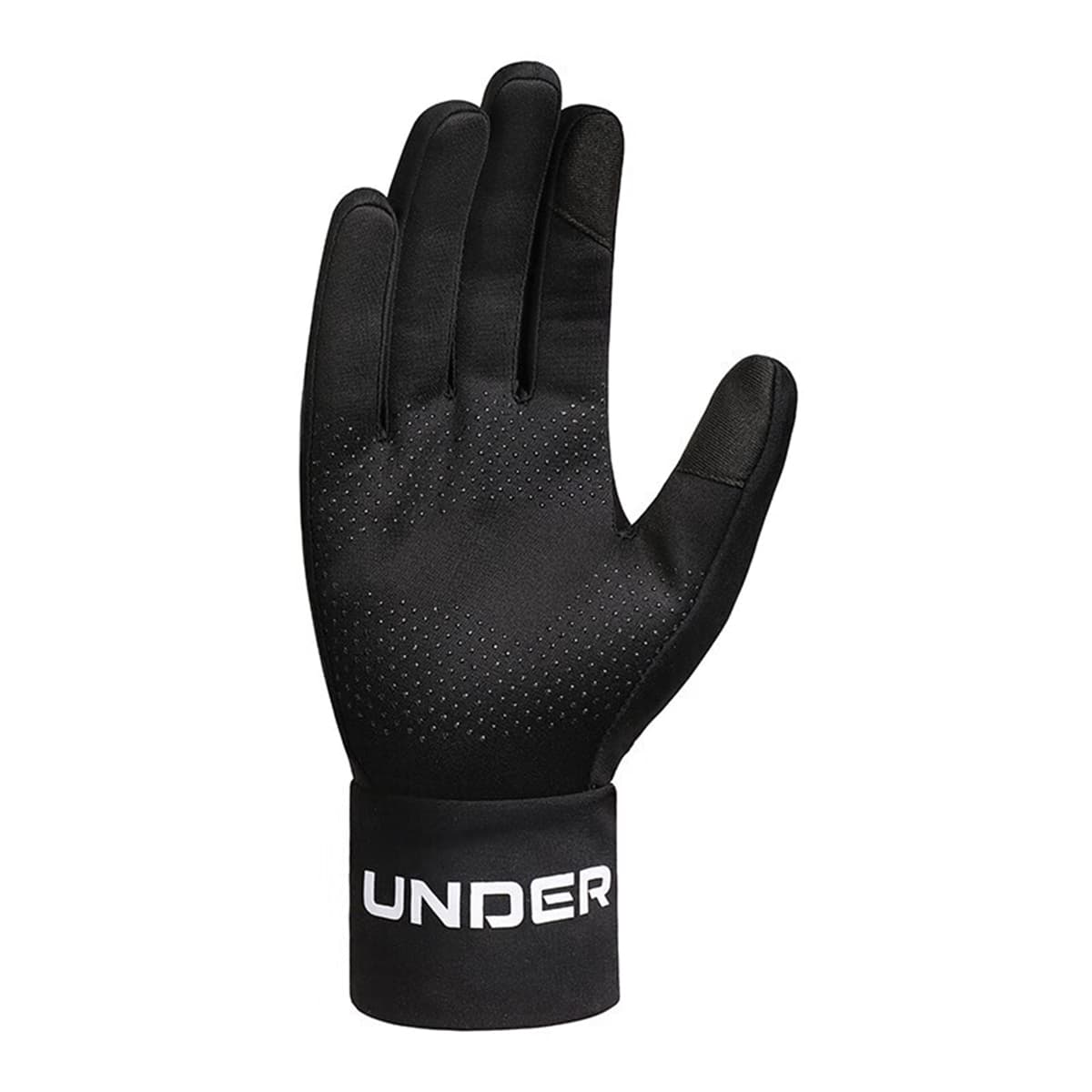 Under Armour - изображение 3