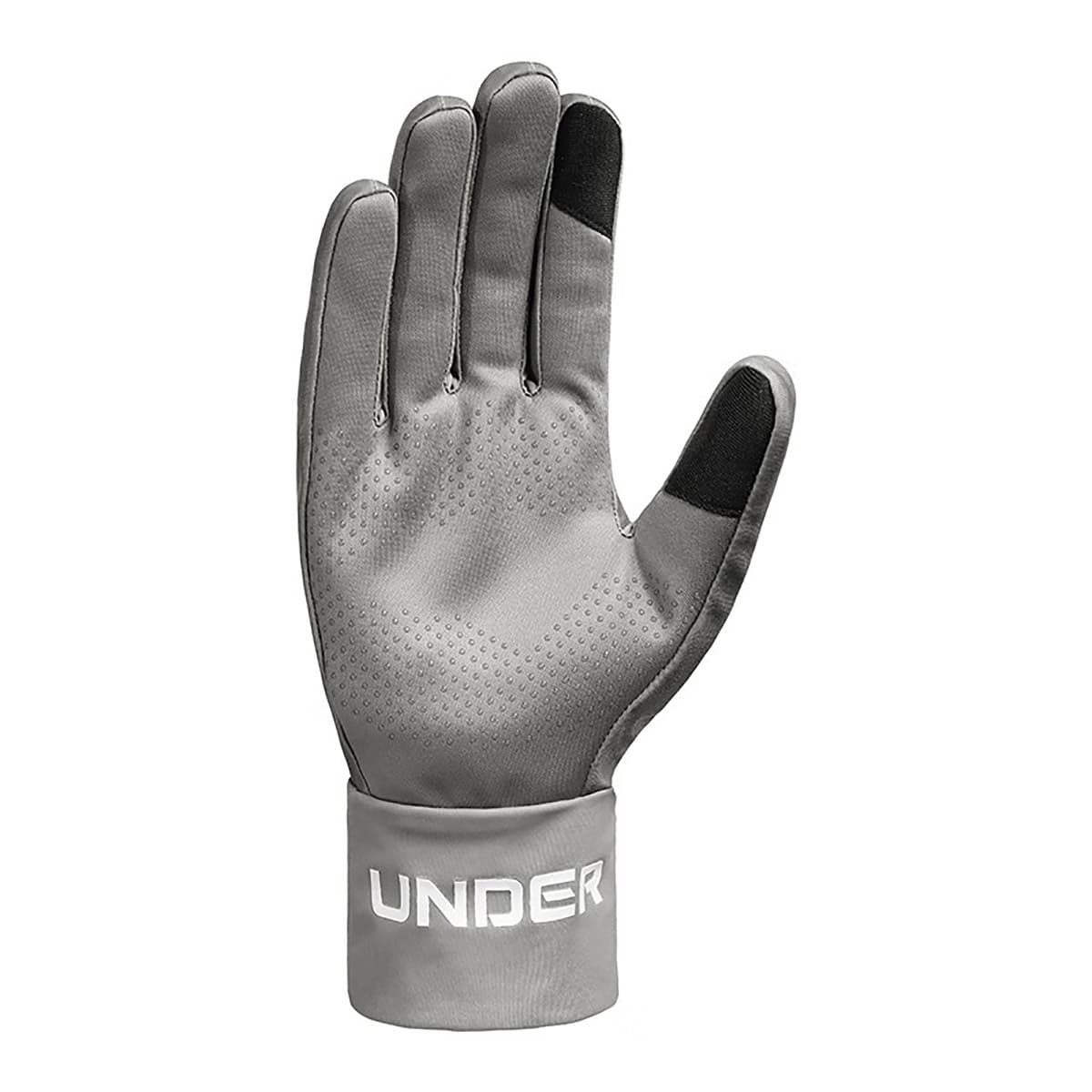 Under Armour - изображение 3