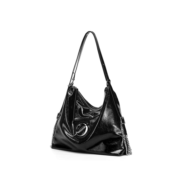 Рюкзак JELLYTOYBOY JTB Black - изображение 2