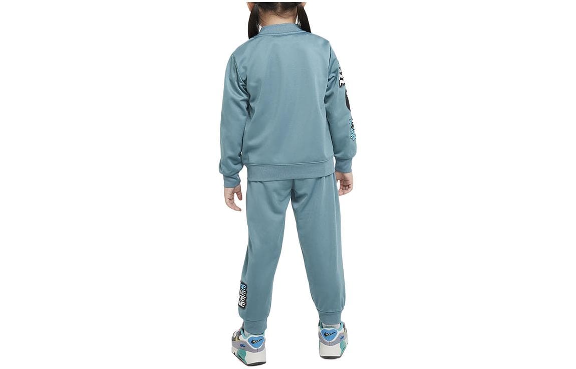 Nike - изображение 2