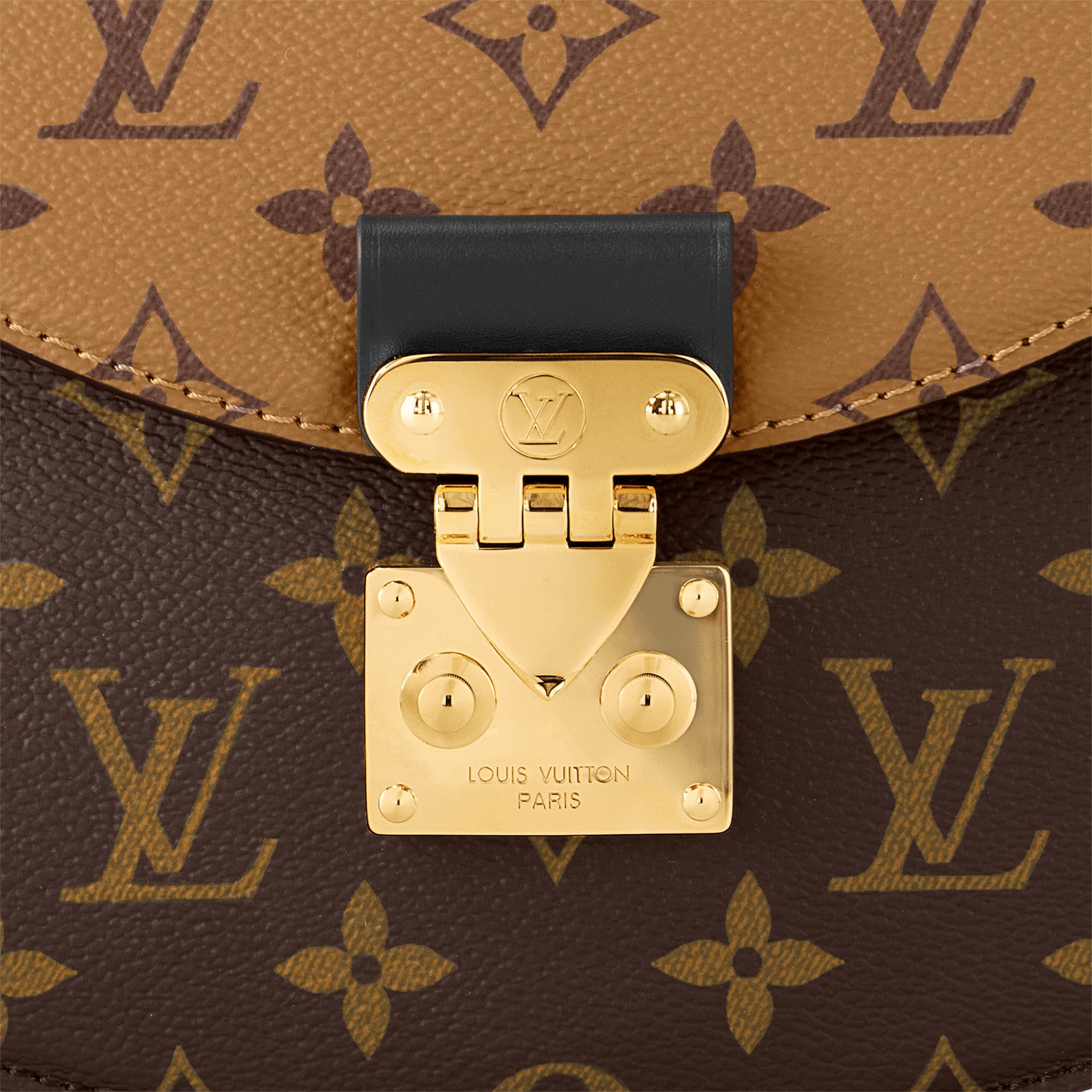 Сумка LOUIS VUITTON Tilsitt - изображение 6