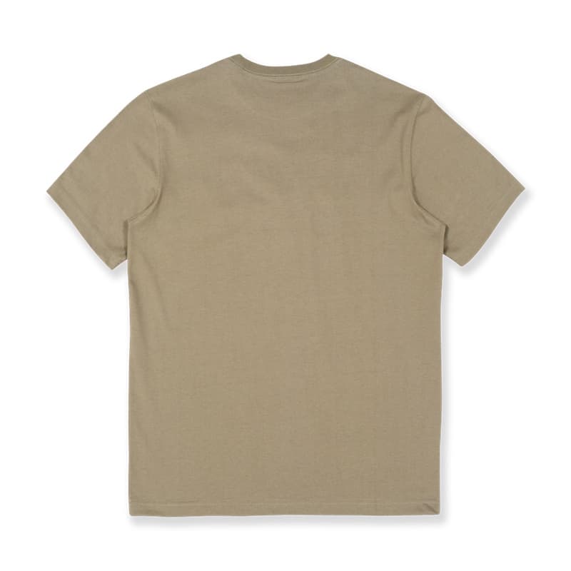 Футболка New Era t - изображение 2