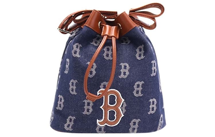 MLB - изображение 1