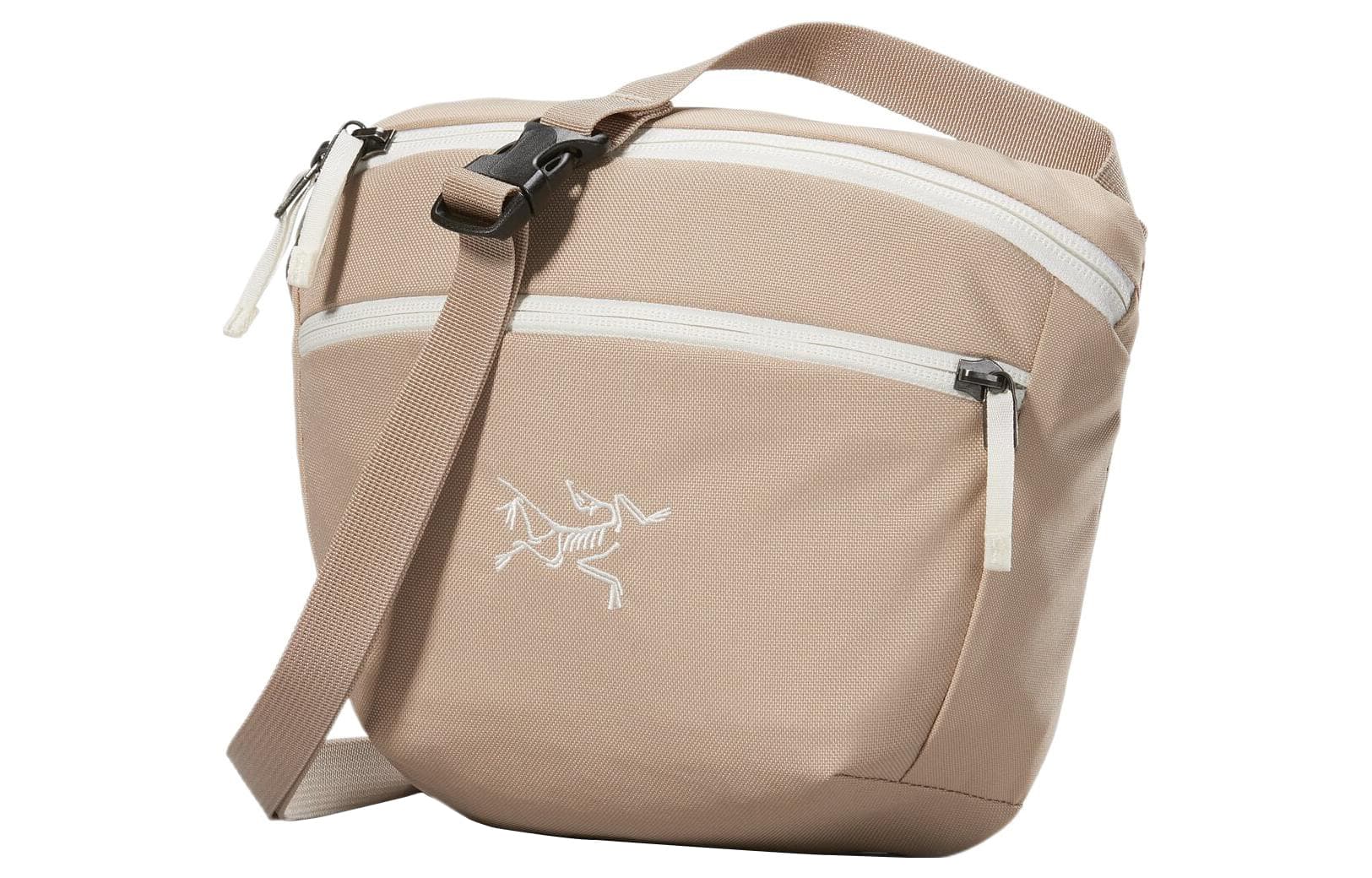 Поясная сумка Arcteryx Mantis 2 - изображение 1