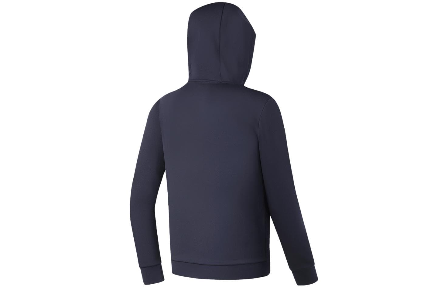 Куртка FILA - изображение 2