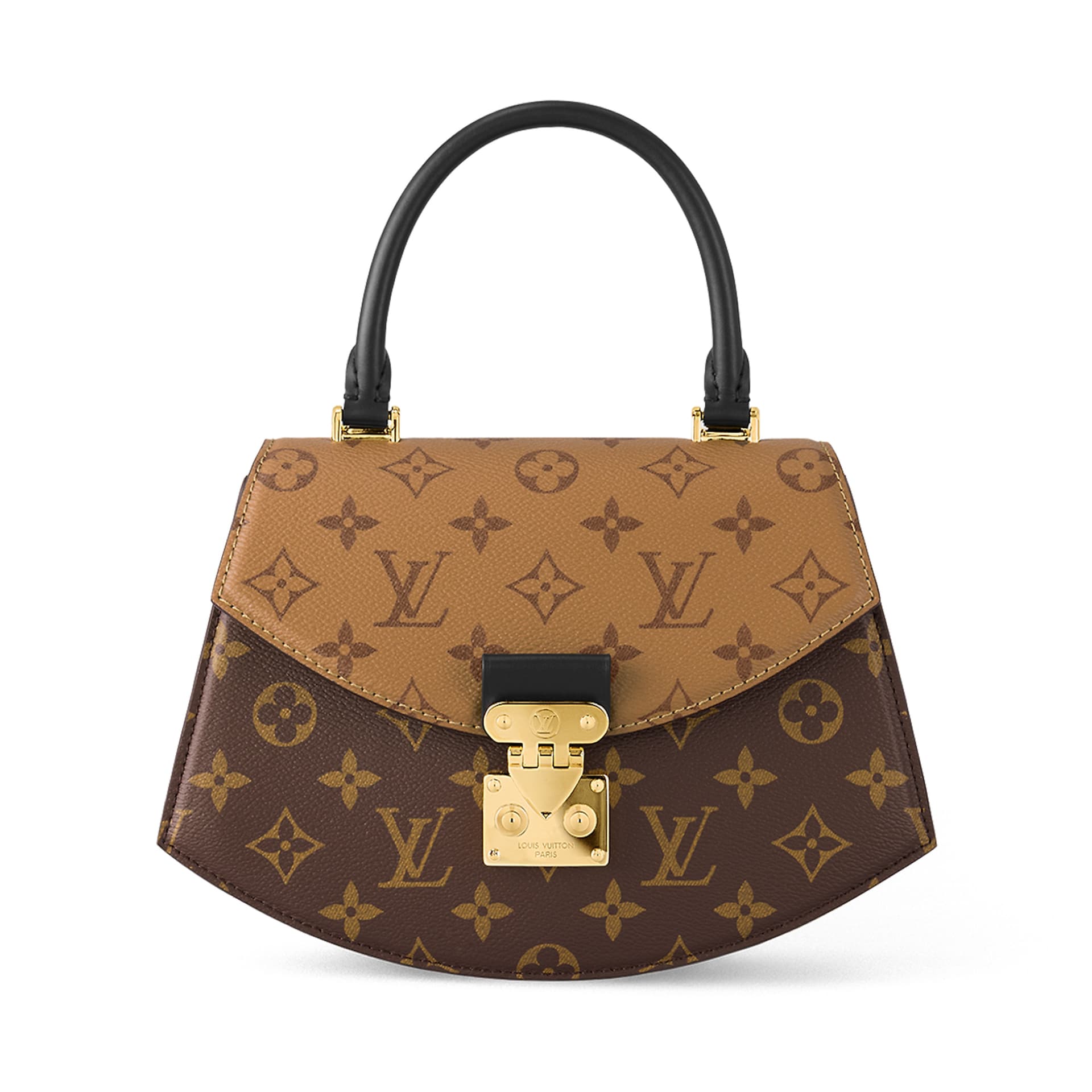 Сумка LOUIS VUITTON Tilsitt - изображение 1