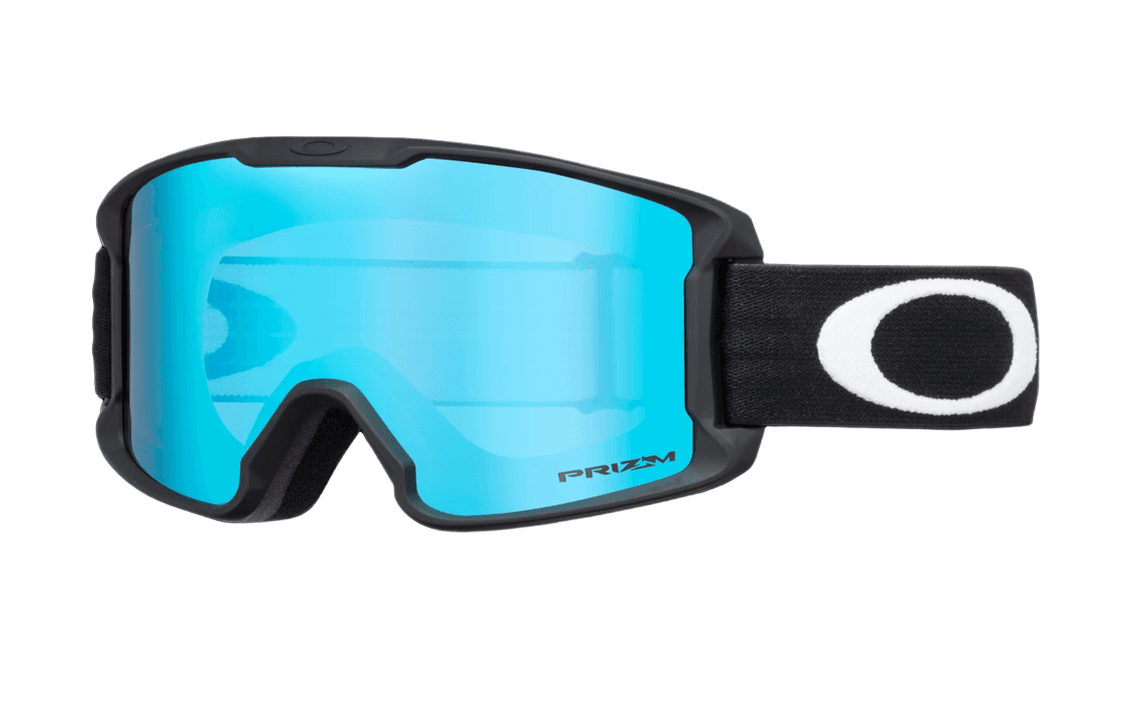 Oakley - изображение 1