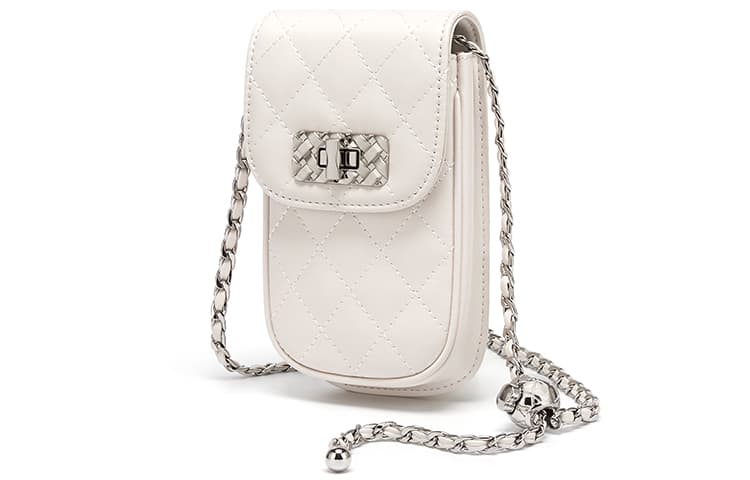 Сумка для телефона Xinwai Crossbody Bag - изображение 3