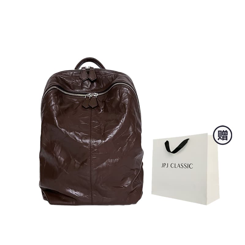Рюкзак JPJ Backpack - изображение 1