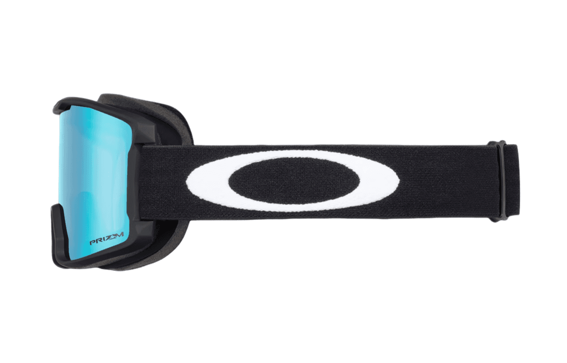 Oakley - изображение 4