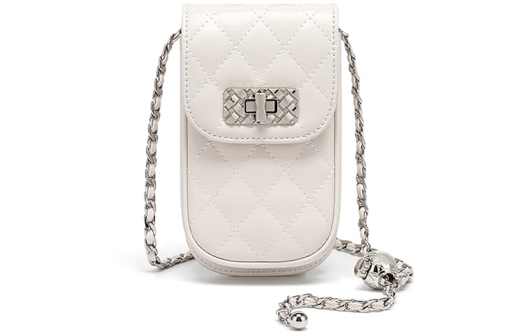 Сумка для телефона Xinwai Crossbody Bag - изображение 2