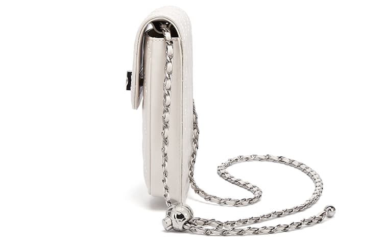 Сумка для телефона Xinwai Crossbody Bag - изображение 6