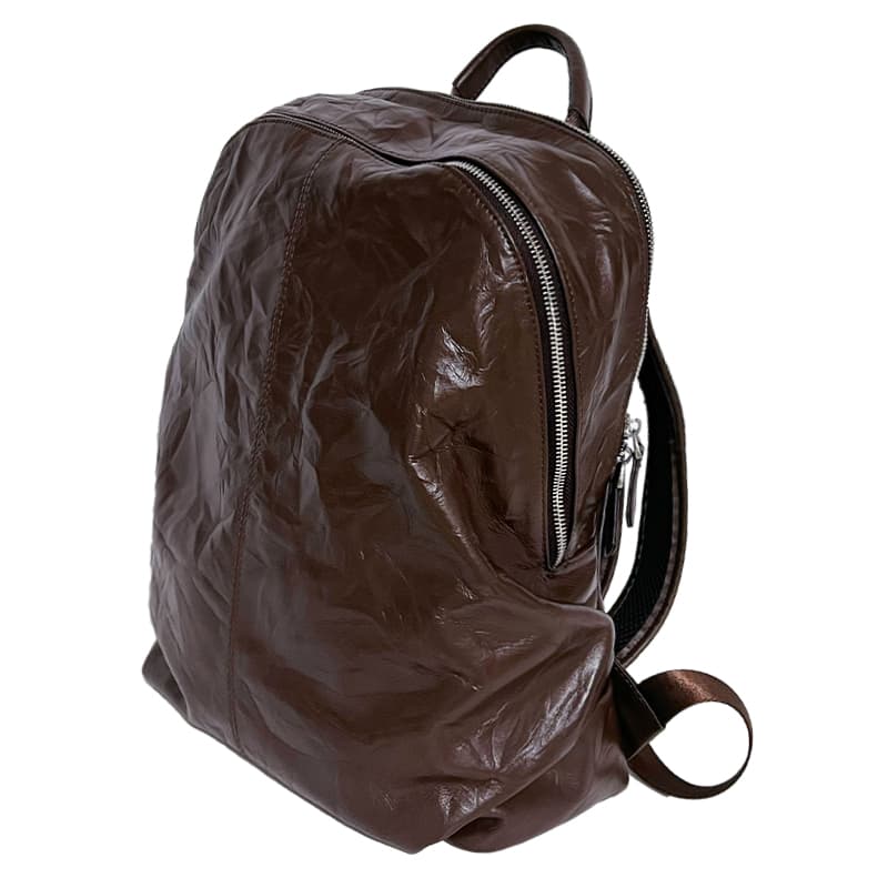 Рюкзак JPJ Backpack - изображение 2