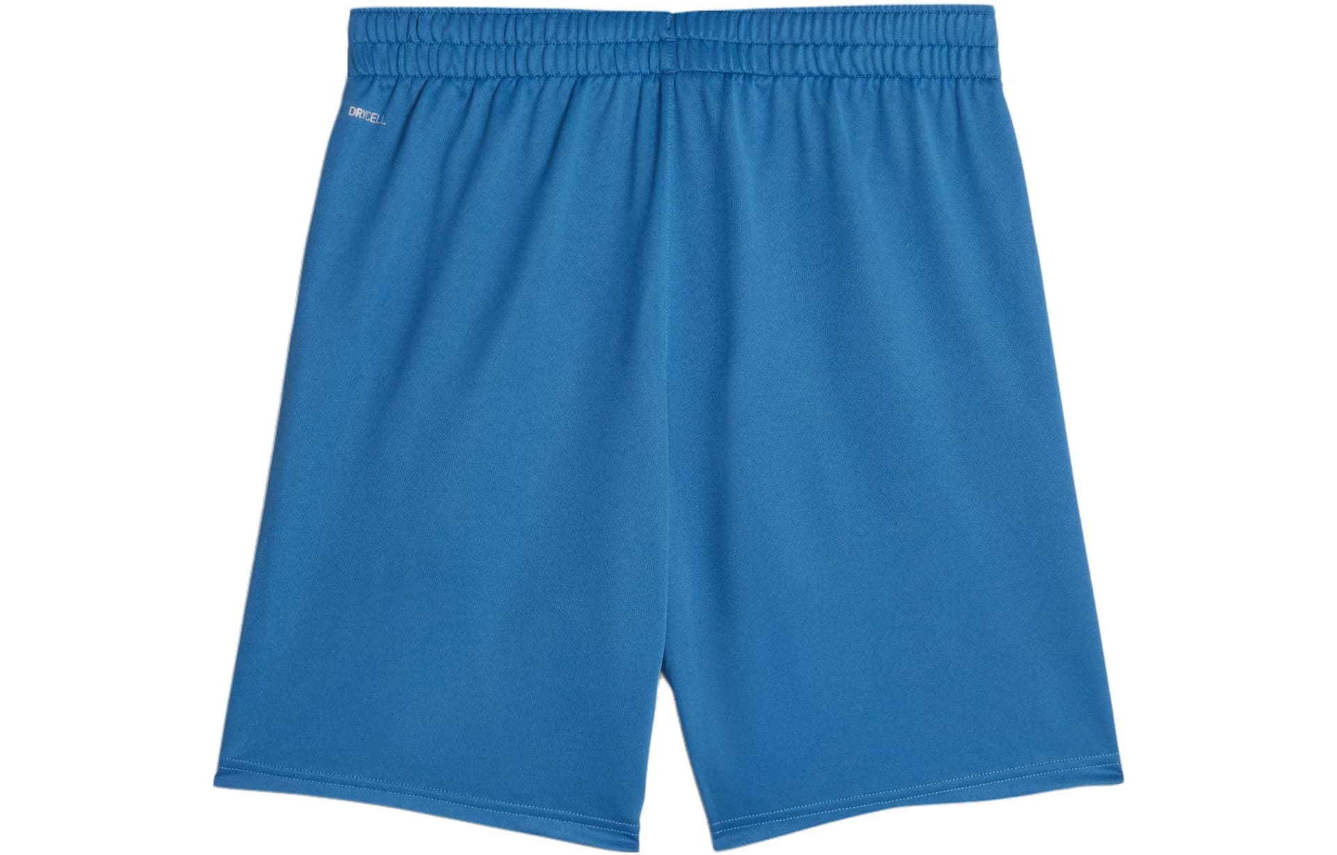 PUMA Manchester City Football Training Shorts - изображение 2