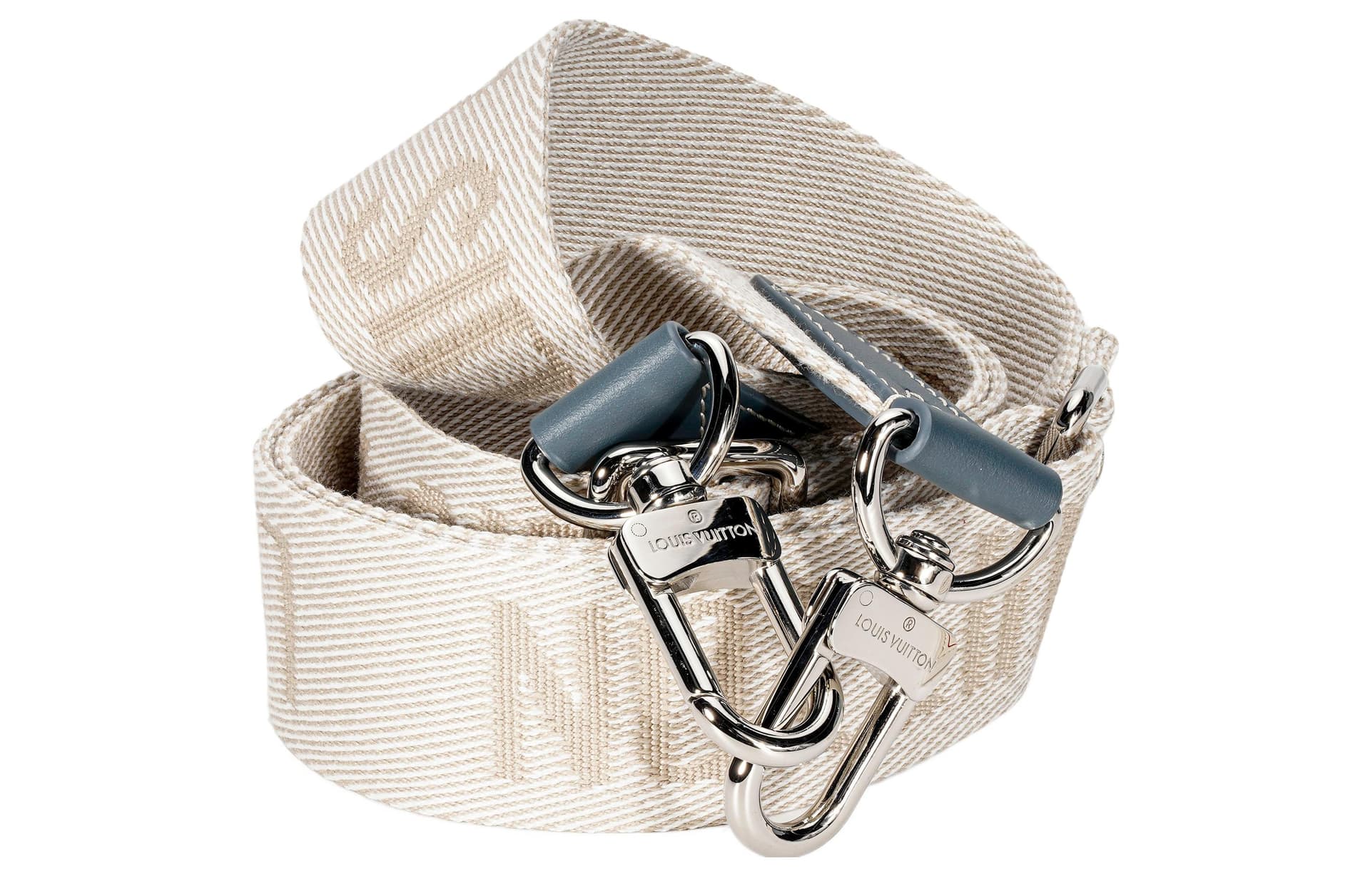 Сумка LOUIS VUITTON keepall 25 - изображение 5