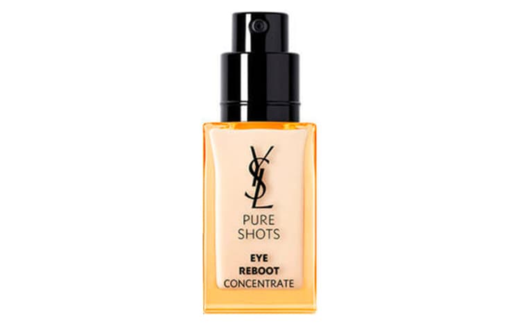 YSL 20ml20ml*2 - изображение 2
