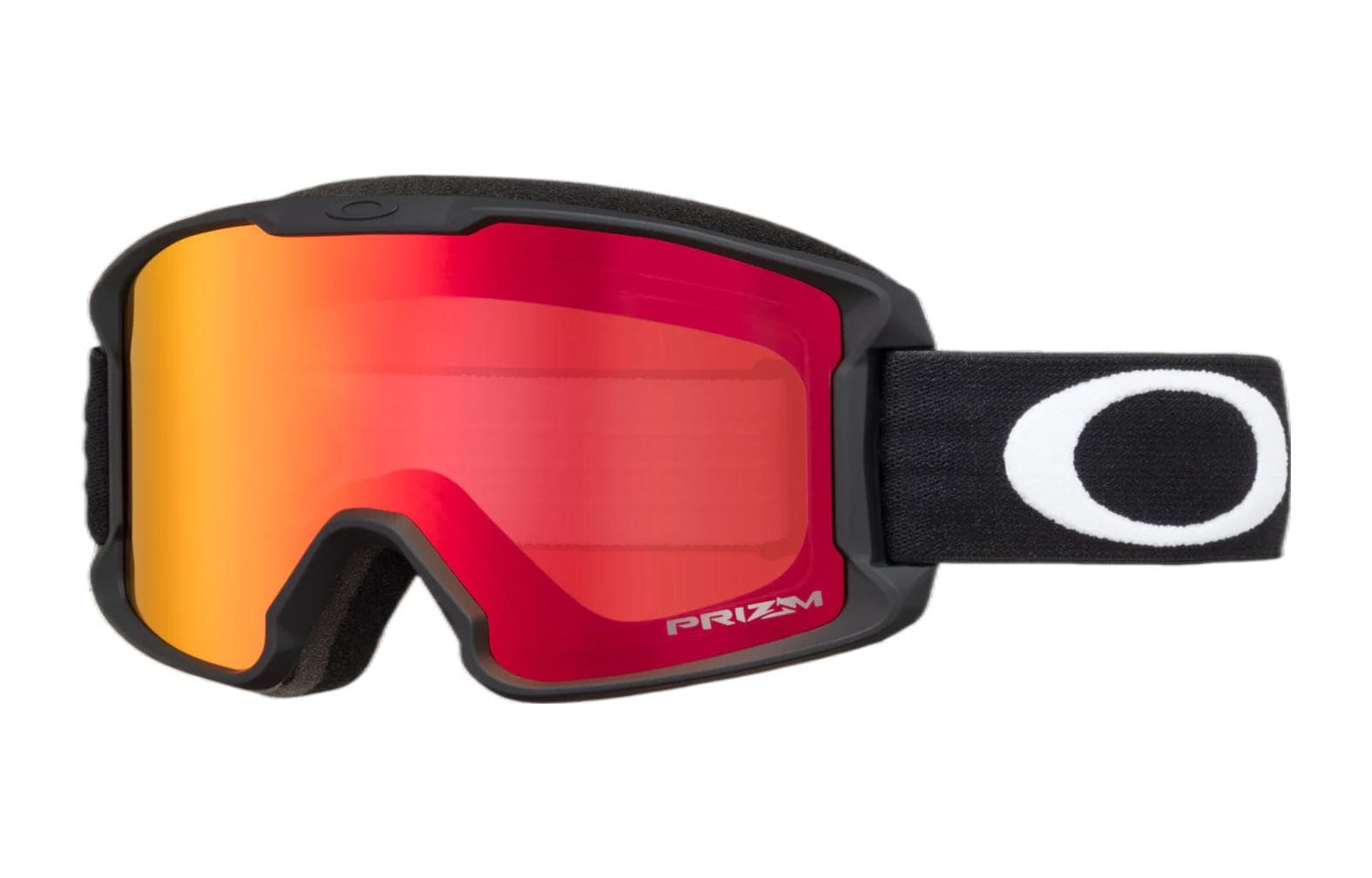 Oakley Logo - изображение 1