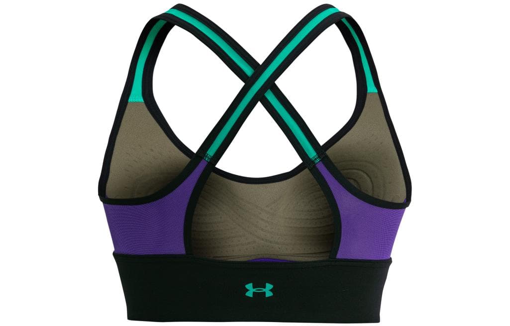 Under Armour Project Rock - изображение 2